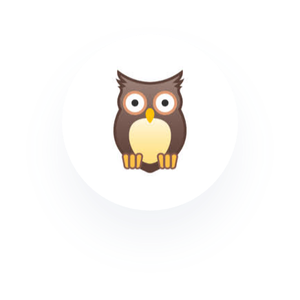 Walto - Owl